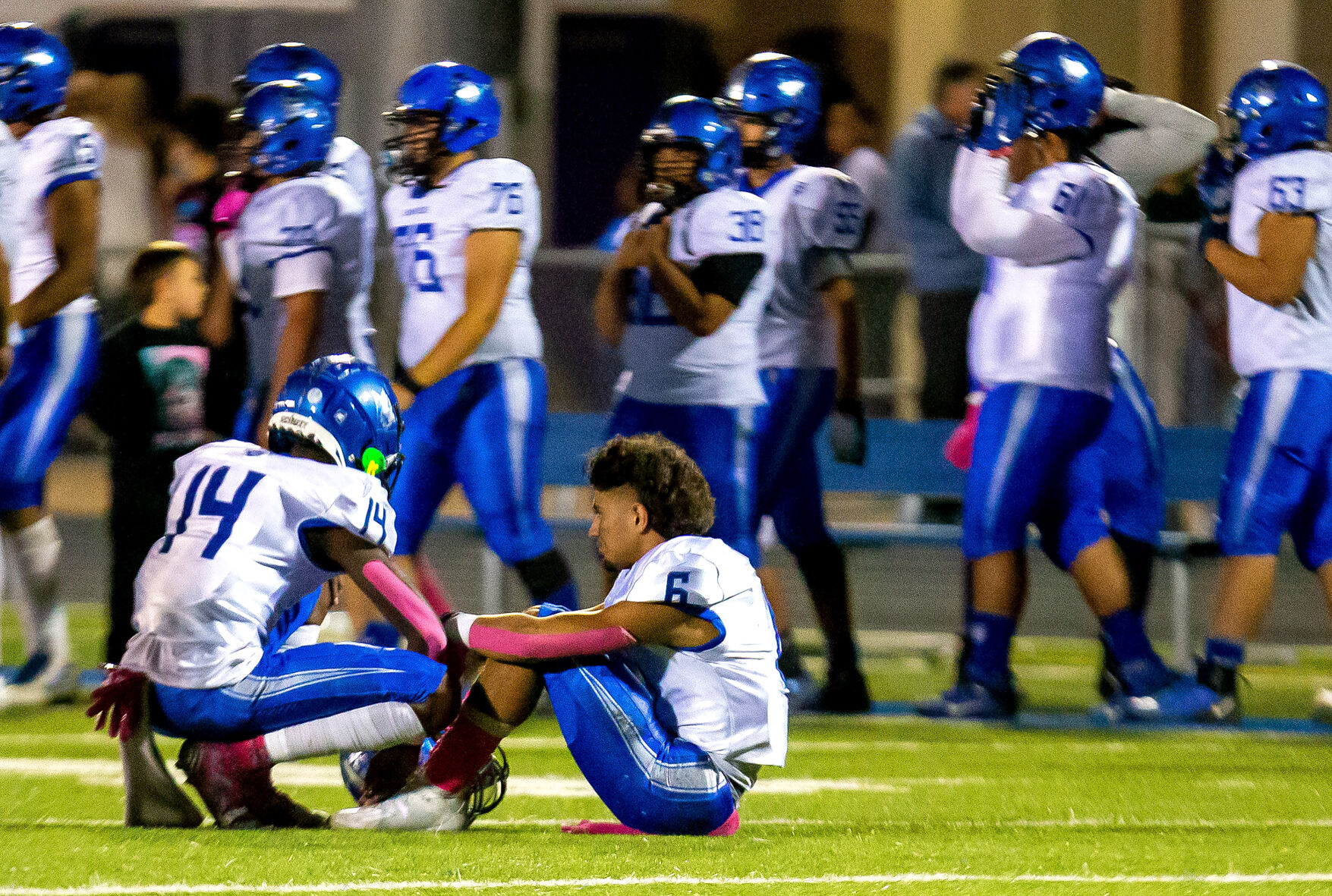 Sunnyside at Marana